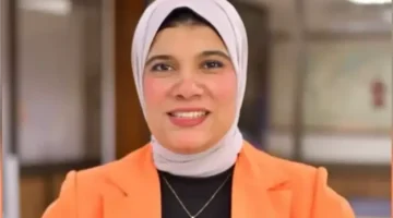 موجة حر مستمرة.. الأرصاد تحذر من نشاط الرياح في 4 محافظات تغطيتها الترابية